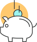 발전기금모금